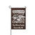 MyPhotoSwimsuits Personalized Camper Garden Flags for Outdoor Custom Camping Yard House Banner Home Lawn Welcome Decoration 12.5" X 18" Double Sided Welcome to Our Campsite MyPhotoSwimsuits Personalized Camper Garden Flags for Outdoor Custom Camping Yard House Banner Home Lawn Welcome Decoration 12.5" X 18" Double Sided Welcome to Our Campsite