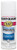Rust-Oleum Stops Rust Universal Bonding Primer, 12-Ounce, White