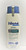 Maria Salome SHampoo 2EN1-2IN1 Prevencion Caida E Hidratacion