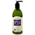 Avalon Organics Glycerin Hand Soap Lavender 12 fl oz-Pack of 5-