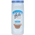 GLADE Carpet & Room Deodorizer Fresh Linen 32 OZ