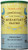 Trader Joe's Organic Fair Trade Breakfast Blend Whole Bean Coffee, 14 Ounce