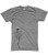 Guerrilla Tees disc Golf Shirt Funny Tshirts Basket Shirts Summer Frisbee Golf Tshirts Grey Large