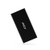 JOIOT Portable SSD 60GB External Solid State Drive Fast Speed Flash Drive SSD Type C USB 3.1 for Gaming Windows Mac OS PC Mackbook PS4 Xbox one -Black-