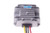 SMAKN® DC-DC Voltage Step-Down Converter Buck Module 24V / 36V / 48V / 60V to 12V 5A 60W Car LED power converter Waterproof