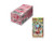 Yokai watch yokai medal U stage2 ~ Silver screen debut The story of five songs ~ -BOX- by Bandai