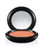 MAC Prep  plus Prime CC Colour Correcting Compact - RECHARGE