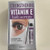 Vitamin E Lash Serum