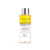 L'Occitane Eyes  and  Lips Makeup Remover 3.3 Fl Oz