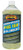TSI Supercool PAG 150 R134A Lubricant - 32 oz