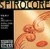 Thomastik-Infeld S9W Spirocore Violin Strings Single E String Weich -Light- 4-4 Size Steel Core Aluminum Wound