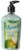 Flavours Macadamia Oil Body Lotion Moisturizer 18 oz.