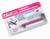 Lansky Starter Serrated Sharpening System with Medium Serrated Hone