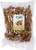 Mushroom House Dried Mushrooms Nameko 1 Pound