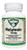 Melatonin 10 mg - -Pharmaceutical Grade- Delayed Time Released Plus Synergistic Vitamin B6- Vegetable Capsules