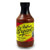 Arthur Bryant's Original Kansas City BBQ Sauce - 18oz.