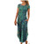 Summer Casual Maxi Dress for WomenShort Sleeve O-Neck Ankle-Length Dress Cocktail Party Prom Elegant Print Pocket Dress Summer Casual Maxi Dress for WomenShort Sleeve O-Neck Ankle-Length Dress Cocktail Party Prom Elegant Print Pocket Dress