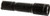 Kilamanjaro 910256 Tactical Flashlight with Pouch (1000 lm)
