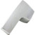 ?nt?r??r D??r ??ndl? F?r 2003-2006 L?n??ln N?v?g?t?r Fr?nt ?r R??r Dr?v?r ?hr?m?