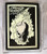 Ghost Rider II 1992 Comic Images Complete 80 Card Set