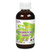 VegLife Vegan Iron Liquid 18 mg Cherry 8 Ounce
