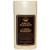 Nubian Heritage 24 Hour All Natural Deodorant African Black Soap with Aloe  and  Vitamin E 2.25 oz -64 g--pack of 2- by Nubian Heritage Nubian Heritage 24 Hour All Natural Deodorant African Black Soap with Aloe  and  Vitamin E 2.25 oz -64 g--pack of 2- by Nubian Heritage