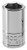 Facom R.7 Socket 1-4In Drive 7Mm