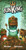 JunKing Game