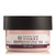 The Body Shop Vitamin E Intense Moisturizer 1.7 ounces -Packaging May Vary-