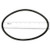 Aladdin O-338 CF Filter Cover O-ring Repl.13-0417-02-R