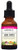 Eclectic Uva Ursi O Pink 2 Fluid Ounce