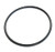 Aladdin O-194 9.5? Separation Tank Gasket Repl. Sta-Rite WC20-04