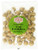 Great Bazaar Swad Chikki Sesame Ladu 14 Ounce
