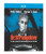 Dr. Strangelove -Blu-ray-