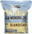 Kirkland Almond Flour Blanched 3 lb.