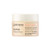 -Primera- Natural Lip Mask 17g