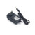 AC Adapter for Compatible with Boss Digital Delay DD-2 DD-3 DD-5 DD-6 DD-7 DD-20 Power Supply