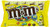 M and M's Milk Chocolate Candies Peanut 17.4 Ounce