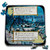 3dRose O God Our Help in Ages Past Circa 1890s Christian Prayer Vintage - Puzzle 10 by 10-inch -pzl-269879-2-