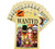 E.aMarket Anime Picture Designed Poker Playing Card -One Piece-