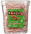 Brachs 280 Peppermint Mini Candy Canes 43oz