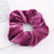Velvet Hair Scrunchie Women Girls Elastic Rubber Bands Gum Tie Ring Rope Ponytail Holder Headdress Accessories14