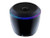 iLive ISB14B Portable Bluetooth Speaker