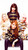 FranksMod 14x25 inch 2NE1 K-pop Silk Poster FGS4-ED4