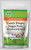 Carob Drops Sugar Free Unsweetened -16 oz ZIN- 525698- - 2 Pack