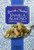 Trader Joe's Just the Clusters Vanilla Almond Granola Cereal - PACK OF 3