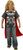 Rubie's Costume Avengers 2 Age of Ultron Child's Thor T-Shirt and Cape Small