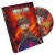 L and L Publishing Wild Card -World's Greatest Magic- - DVD