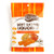 Darrell Lea Mango Licorice 7 oz each -2 Items Per Order-