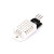 DHT11 DHT22 AM2302B AM2301 AM2320 AM2302 Digital Temperature and Humidity Sensor Module DIY Electronic Kit for ArduinoDHT22 Sensor Module